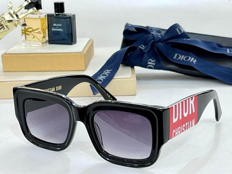 DIOR Sunglasses 311